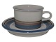 Antik K 
presents: 
Arabia 
Uhtua
Small coffee 
cup