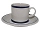 Antik K 
presents: 
Arabia 
Ahti
Small coffee 
cup