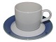 Antik K 
presents: 
Arabia 
Moreeni
Coffee cup