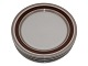 Antik K 
presents: 
Arabia 
Pirtti
Side plate 
16.8 cm.