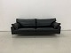 MR Retro Design 
presents: 
S&#65533;ren 
Lund SL329 
3-seater sofa 
in black solid 
leather and 
with legs in 
IG15 ...