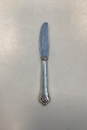 Danam Antik 
presents: 
A. P. Berg 
Hellas Silver 
plated Dining 
Knife