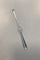 Danam Antik 
presents: 
Lobster 
Fork Silver 
plated