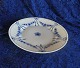 Antikkram 
presents: 
Empire 
Danish B&G 
porcelain, 
luncheon plates 
21cm