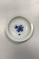 Danam Antik 
presents: 
Royal 
Copenhagen Bleu 
Royal Bowl No. 
14112