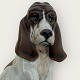 Moster Olga - 
Antik og Design 
presents: 
Dahl 
Jensen
Basset dog
#1065
*DKK 975