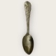 Moster Olga - 
Antik og Design 
presents: 
Popeye the 
Sailor
Children's 
Spoon
Silver Plate
*DKK 225