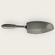 Moster Olga - 
Antik og Design 
presents: 
Mitra
Georg Jensen
Serving spade
*DKK 300