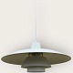 Moster Olga - 
Antik og Design 
presents: 
Louis 
Poulsen
PH 4/3 lamp.
*DKK 1000