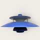 Moster Olga - 
Antik og Design 
presents: 
pH 5
Ceiling lamp
Louis Poulsen
DKK 1750