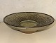 Reutemann Antik 
presents: 
Gerd 
Bøgelund: Royal 
Copenhagen 
ceramic bowl