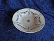 Antikkram 
presents: 
Empire 
Danish B&G 
porcelain, 
large deep 
plates or soup 
plates 24cm