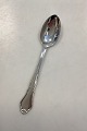 Danam Antik 
presents: 
Ambrosius 
ATLA Silver 
Plated Coffee 
Spoon
