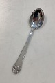 Danam Antik 
presents: 
O. V. 
Mogensen Rose 
Silver Plated 
Coffee Spoon
