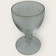 Moster Olga - 
Antik og Design 
presents: 
Holmegaard
Gerda
Shot glass
*DKK 30