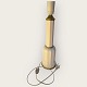 Moster Olga - 
Antik og Design 
presents: 
Heiberg 
lamp
Earthenware
*DKK 375