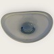 Moster Olga - 
Antik og Design 
presents: 
Holmegaard
Selandia
Dish
*DKK 175