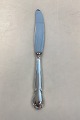 Danam Antik 
presents: 
DFA 
Minerva Silver 
Plate Dinner 
Fork
