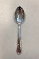 Danam Antik 
presents: 
DFA 
Minerva Silver 
Plate Dinner 
Spoon
