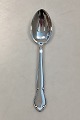 Danam Antik 
presents: 
DFA 
Minerva Silver 
Plate Dessert 
Spoon
