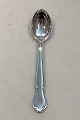 Danam Antik 
presents: 
DFA 
Minerva Silver 
Plate Coffee 
Spoon

