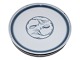 Antik K 
presents: 
Bing & 
Grondahl 
Korinth
Dinner plate