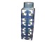 Antik K 
presents: 
Royal 
Copenhagen Baca
Vase 19 cm.