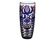Antik K 
presents: 
Royal 
Copenhagen 
Tall Tenera 
vase 36 cm.