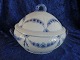 Antikkram 
presents: 
Empire 
Danish B&G 
porcelain, 
lidded bowls or 
small tureens