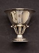 Middelfart 
Antik presents: 
Georg 
Jensen sterling 
silver 
centerpiece 
#17B