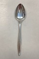 Danam Antik 
presents: 
DGS Alexia 
Silver Plate 
Dessert Spoon
