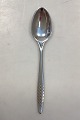 Danam Antik 
presents: 
DGS Alexia 
Silver Plate 
Coffee Spoon
