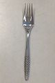 Danam Antik 
presents: 
DGS Alexia 
Silver Plate 
Dinner Fork
