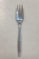 Danam Antik 
presents: 
DGS Alexia 
Silver Plate 
Cake Fork
