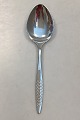 Danam Antik 
presents: 
DGS Alexia 
Silver Plate 
Serving Spoon
