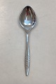 Danam Antik 
presents: 
DGS Alexia 
Silver Plate 
Marmelade Spoon
