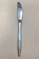 Danam Antik 
presents: 
DGS Alexia 
Silver Plate 
Dinner Knife
