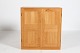Stari Antik 
presents: 
Mogens 
Koch
Cabinet of 
solid oak
