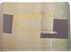 L'Art presents: 
Osmund 
Hansen
Abstract 
lithograph on 
Arches paper.
Unsigned.