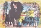 L'Art presents: 
Bengt Orup
Color 
lithograph. 
Pencil signed 
and numbered.