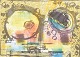 L'Art presents: 
Bengt Orup
Color 
lithograph. 
Pencil signed 
and numbered.