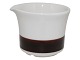 Antik K 
presents: 
Arabia 
Inari
Small creamer