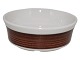 Antik K 
presents: 
Arabia 
Inari
Small low 
sugar bowl