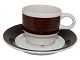 Antik K 
presents: 
Arabia 
Inari
Small coffee 
cup