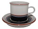 Antik K 
presents: 
Arabia 
Taika
Small coffee 
cup