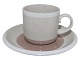 Antik K 
presents: 
Arabia 
Tupa
Small coffee 
cup