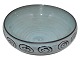 Antik K 
presents: 
Doller art 
pottery 
Bowl