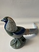 Antik Huset 
presents: 
Royal 
Copenhagen 
figurine, 
pheasant.
Decoration No. 
1881.