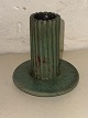 Reutemann Antik 
presents: 
Arne Bang 
candlestick