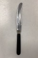 Danam Antik 
presents: 
Raadvad 
Stainless 
Dining Knife - 
25,4 cm